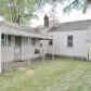 1271 E Rowland Ave, Madison Heights, MI 48071 ID:786234