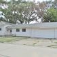 1271 E Rowland Ave, Madison Heights, MI 48071 ID:786235