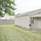 1271 E Rowland Ave, Madison Heights, MI 48071 ID:786237