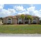 7382 Bent Grass Dr, Winter Haven, FL 33884 ID:350864