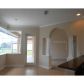 7382 Bent Grass Dr, Winter Haven, FL 33884 ID:350867