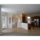 7382 Bent Grass Dr, Winter Haven, FL 33884 ID:350868