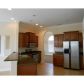 7382 Bent Grass Dr, Winter Haven, FL 33884 ID:350869