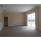 7382 Bent Grass Dr, Winter Haven, FL 33884 ID:350870