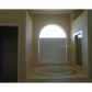 7382 Bent Grass Dr, Winter Haven, FL 33884 ID:350872