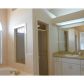 7382 Bent Grass Dr, Winter Haven, FL 33884 ID:350873