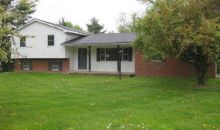 3946 Summitview Rd Dublin, OH 43016