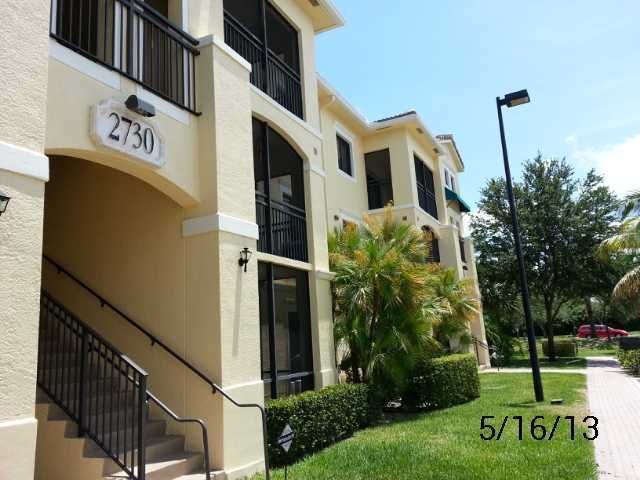 2730 Anzio Ct Apt 102, Palm Beach Gardens, FL 33410