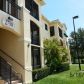 2730 Anzio Ct Apt 102, Palm Beach Gardens, FL 33410 ID:725217