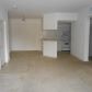 2730 Anzio Ct Apt 102, Palm Beach Gardens, FL 33410 ID:725219