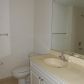 2730 Anzio Ct Apt 102, Palm Beach Gardens, FL 33410 ID:725223