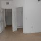 2730 Anzio Ct Apt 102, Palm Beach Gardens, FL 33410 ID:725226