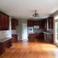 6360 Hampton Rock Ln, Cumming, GA 30041 ID:827637