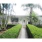 11345 SW 57 ST, Miami, FL 33173 ID:414897