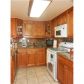 11345 SW 57 ST, Miami, FL 33173 ID:414900