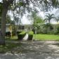 11345 SW 57 ST, Miami, FL 33173 ID:414898