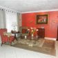 11345 SW 57 ST, Miami, FL 33173 ID:414899