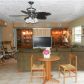 11345 SW 57 ST, Miami, FL 33173 ID:414904