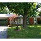 3248 Edgewood Avenue, Granite City, IL 62040 ID:789709