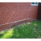 3248 Edgewood Avenue, Granite City, IL 62040 ID:789710