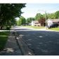 3248 Edgewood Avenue, Granite City, IL 62040 ID:789711