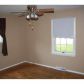 3248 Edgewood Avenue, Granite City, IL 62040 ID:789712