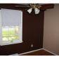 3248 Edgewood Avenue, Granite City, IL 62040 ID:789713