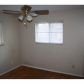 3248 Edgewood Avenue, Granite City, IL 62040 ID:789714