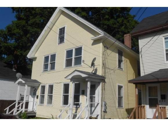 3 Charter St, Exeter, NH 03833