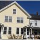 3 Charter St, Exeter, NH 03833 ID:794672