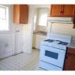 3 Charter St, Exeter, NH 03833 ID:794675