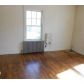 3 Charter St, Exeter, NH 03833 ID:794678