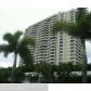 2500 PARKVIEW DR # 1821, Hallandale, FL 33009 ID:827186