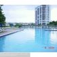 2500 PARKVIEW DR # 1821, Hallandale, FL 33009 ID:827187