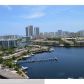 2500 PARKVIEW DR # 1821, Hallandale, FL 33009 ID:827188