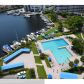 2500 PARKVIEW DR # 1821, Hallandale, FL 33009 ID:827189