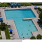 2500 PARKVIEW DR # 1821, Hallandale, FL 33009 ID:827190