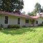 4360 Bonneville Dr, Cumming, GA 30041 ID:827534