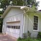 4360 Bonneville Dr, Cumming, GA 30041 ID:827535