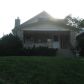 710 N 16th St, Kansas City, KS 66102 ID:457968