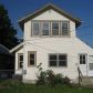 710 N 16th St, Kansas City, KS 66102 ID:457969