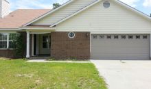 242 Heartwood Drive Raeford, NC 28376