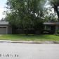 4431 Worth Dr W, Jacksonville, FL 32207 ID:780878