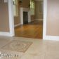 4431 Worth Dr W, Jacksonville, FL 32207 ID:780879