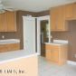 4431 Worth Dr W, Jacksonville, FL 32207 ID:780884