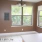 4431 Worth Dr W, Jacksonville, FL 32207 ID:780886