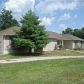 Ashton Drive, Wright City, MO 63390 ID:827195