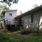 4360 Bonneville Dr, Cumming, GA 30041 ID:827536