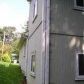 4360 Bonneville Dr, Cumming, GA 30041 ID:827537