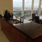 1830 S OCEAN DR # 2708, Hallandale, FL 33009 ID:828347